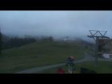 Preview Wetter Webcam Gstaad (Berner Oberland, Saanenland)