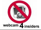 Preview Meteo Webcam Sauze d’Oulx 