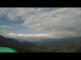 weather Webcam St. Veit an der Glan (Kärnten)