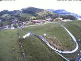 Wetter Webcam Langenbruck 