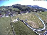 temps Webcam Langenbruck 