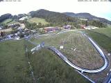 Preview Temps Webcam Langenbruck 