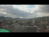 tiempo Webcam Klagenfurt 