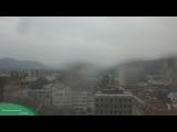 Preview Tiempo Webcam Klagenfurt 