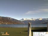 Wetter Webcam Thun (Berner Oberland, Thunersee) Wetter Webcam Thun (Berner Oberland, Thunersee)