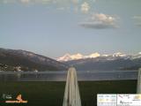 Wetter Webcam Thun (Berner Oberland, Thunersee)