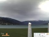 meteo Webcam Thun (Berner Oberland, Thunersee) meteo Webcam Thun (Berner Oberland, Thunersee)