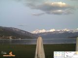 meteo Webcam Thun (Berner Oberland, Thunersee)