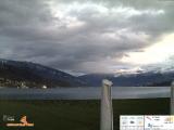 temps Webcam Thun (Berner Oberland, Thunersee) temps Webcam Thun (Berner Oberland, Thunersee)
