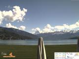 temps Webcam Thun (Berner Oberland, Thunersee)