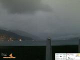 tiempo Webcam Thun (Berner Oberland, Thunersee) tiempo Webcam Thun (Berner Oberland, Thunersee)