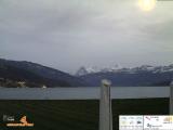 weather Webcam Thun (Bernese Oberland, Thunersee) weather Webcam Thun (Bernese Oberland, Thunersee)