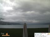 weather Webcam Thun (Bernese Oberland, Thunersee)