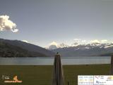 weather Webcam Thun (Bernese Oberland, Thunersee)