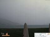 Preview Temps Webcam Thun (Berner Oberland, Thunersee)