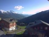 Wetter Webcam Bellwald 