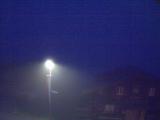 meteo Webcam Bellwald 