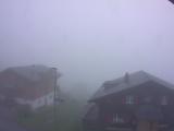 Preview Weather Webcam Bellwald 