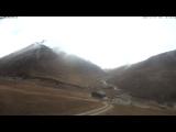 Wetter Webcam Avers-Juppa (Viamala) Wetter Webcam Avers-Juppa (Viamala)