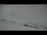 weather Webcam Avers-Juppa (Viamala)