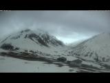 Preview Weather Webcam Avers-Juppa (Viamala)