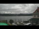 Preview Wetter Webcam Pörtschach am Wörther See 