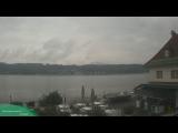 Preview Weather Webcam Pörtschach am Wörther See 