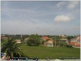 Wetter Webcam Torrevecchia Teatina 