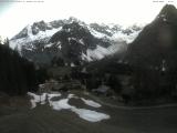 Wetter Webcam La Fouly 