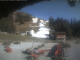 Wetter Webcam La Fouly 