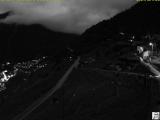 meteo Webcam Martigny 