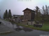 Wetter Webcam Gampel 