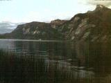 temps Webcam Mondsee (Salzkammergut) temps Webcam Mondsee (Salzkammergut)