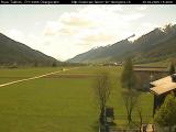 Wetter Webcam Obergesteln 