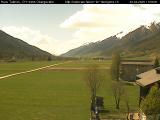 meteo Webcam Obergesteln 