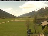 temps Webcam Obergesteln 