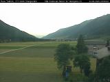 weather Webcam Obergesteln 