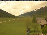 Preview Wetter Webcam Obergesteln 