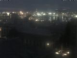 meteo Webcam Genova 