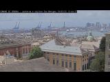 Preview Wetter Webcam Genua 