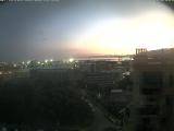 meteo Webcam Genova 