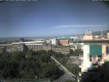 Preview Meteo Webcam Genova 