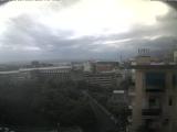 Preview Wetter Webcam Genua 