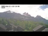 Preview Wetter Webcam Hasliberg Hohfluh 