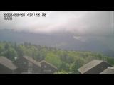 Preview Weather Webcam Hasliberg Hohfluh 