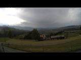 Preview Meteo Webcam Schwarzenegg 