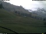 Wetter Webcam Diemtigen (Wiriehorn, Grimmialp, Naturpark Diemtigtal) Wetter Webcam Diemtigen (Wiriehorn, Grimmialp, Naturpark Diemtigtal)