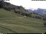 Preview Wetter Webcam Diemtigen (Wiriehorn, Grimmialp, Naturpark Diemtigtal)