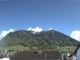 meteo Webcam Buochs 