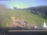 Wetter Webcam Oberägeri 